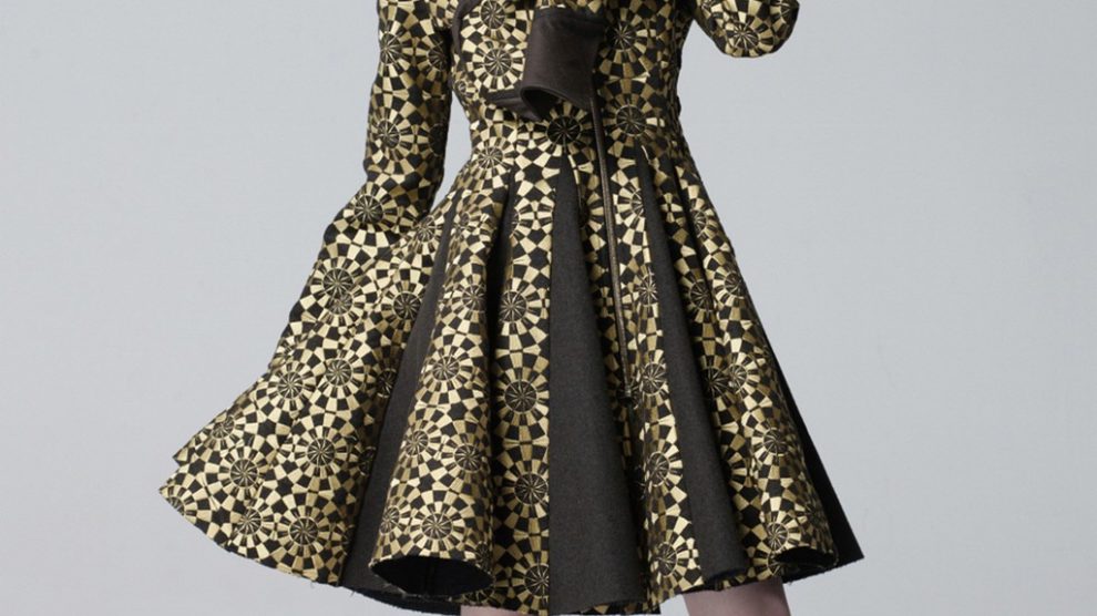 2013 F/W LOOKBOOK